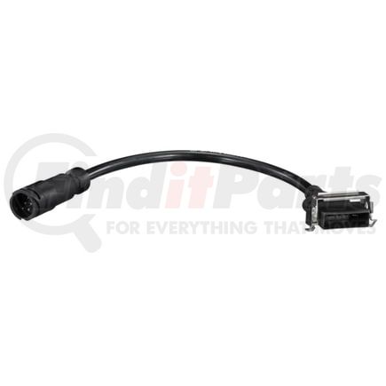 WABCO 8946074110 Brake Cable Brake Cable