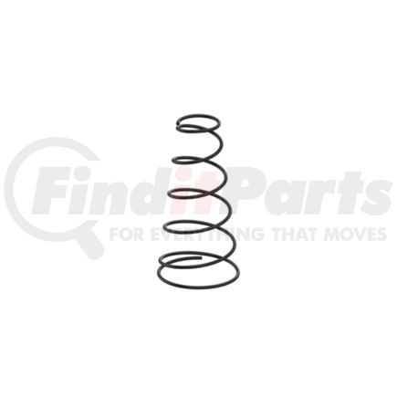 8960528914 by WABCO - Conical Compression Spring