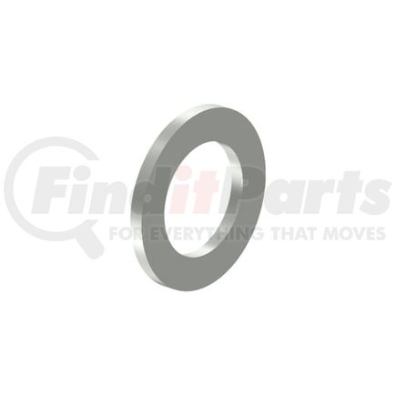 8970426414 by WABCO - Multi-Purpose Seal Ring