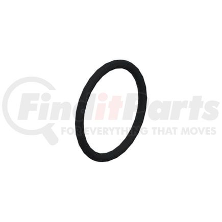 8970703404 by WABCO - Multi-Purpose O-Ring - ISO3601