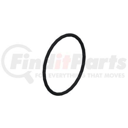 8970702004 by WABCO - Multi-Purpose O-Ring