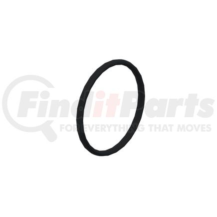 8970803604 by WABCO - Multi-Purpose O-Ring - ISO3601