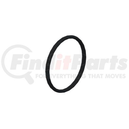 8970803604 by WABCO - Multi-Purpose O-Ring