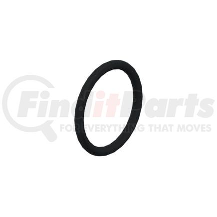 897 080 400 4 by WABCO - Multi-Purpose O-Ring - ISO3601