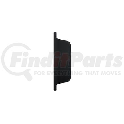 8971205164 by WABCO - Air Brake Chamber Diaphragm