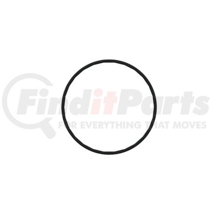 8976701904 by WABCO - Multi-Purpose O-Ring