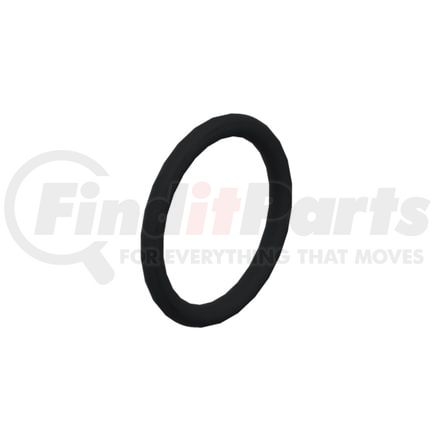 8977702504 by WABCO - Multi-Purpose O-Ring