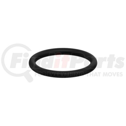 8977705304 by WABCO - Multi-Purpose O-Ring - ISO3601