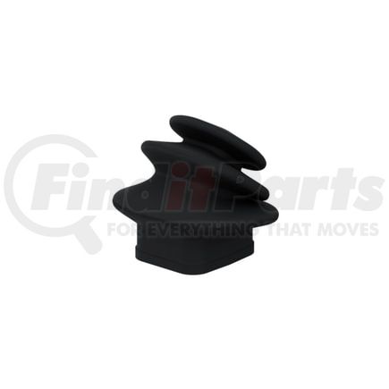 8977541904 by WABCO - Axle Boot