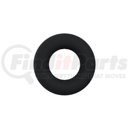 8977737674 by WABCO - Multi-Purpose O-Ring - Statical