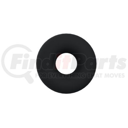 8977718004 by WABCO - Multi-Purpose O-Ring - ISO3601