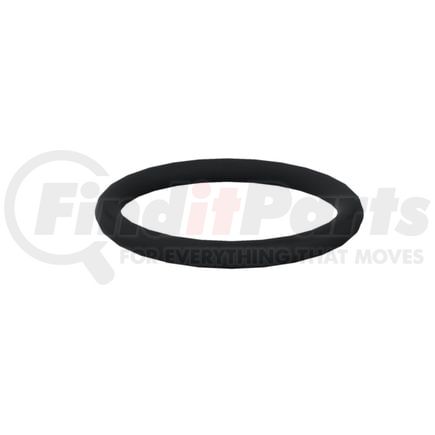 8977804004 by WABCO - Multi-Purpose O-Ring