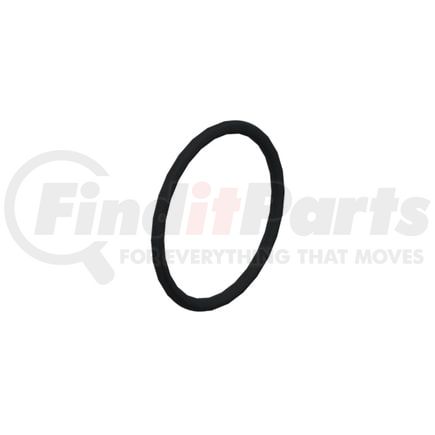 8977852204 by WABCO - Multi-Purpose O-Ring - ISO3601