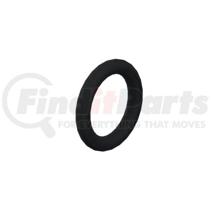 8977737684 by WABCO - Multi-Purpose O-Ring - Statical