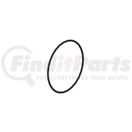 8977855904 by WABCO - Multi-Purpose O-Ring