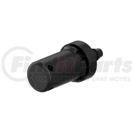 8993810242 by WABCO - Air Suspension System