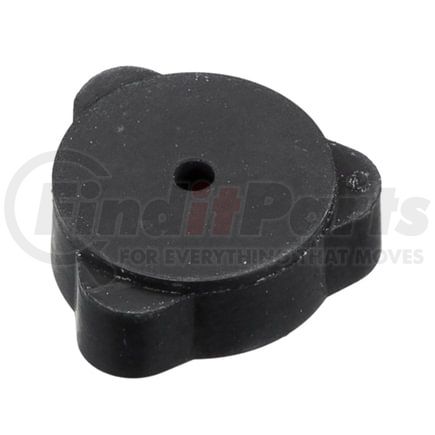 8995063402 by WABCO - Air Brake Valve