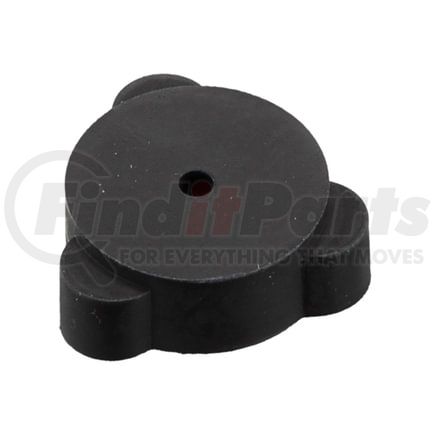 8995063442 by WABCO - Air Brake Valve