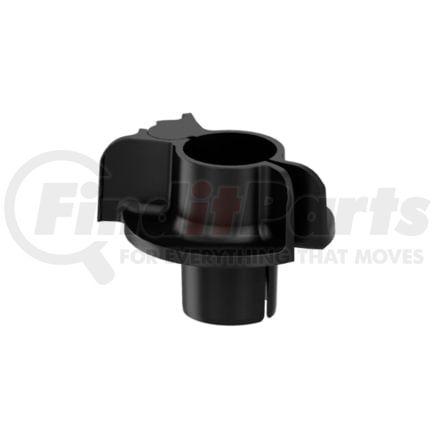 8997000034 by WABCO - Trailer Accessory - Tool, 15X1.5/16X2.0