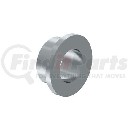 8997598754 by WABCO - ABS Electronic Control Unit - Bushing