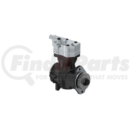 911154515R by WABCO - Compressor