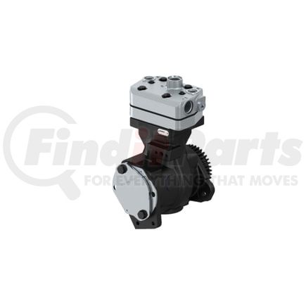 911154510R by WABCO - Compressor