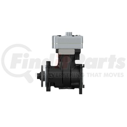 9111545180 by WABCO - Air Brake Compressor