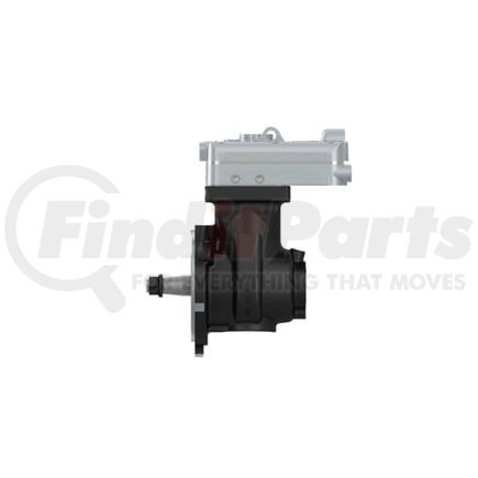912142002R by WABCO - Air Brake Compressor