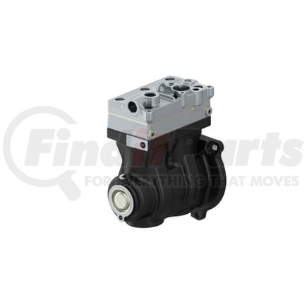 912542007R by WABCO - Compressor