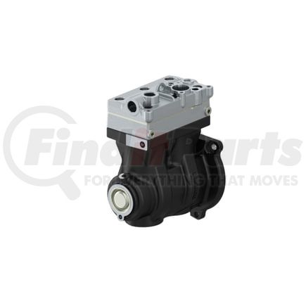 912542007R by WABCO - Air Brake Compressor