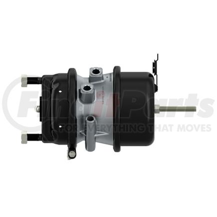 9253470070 by WABCO - Double Diaphragm Tristop 18/24