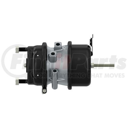 9253800030 by WABCO - Air Disc Brake Spring Brake Chamber Assembly