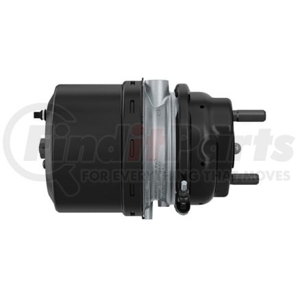 9254601010 by WABCO - Parking Brake Actuator