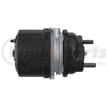 9254601000 by WABCO - Tristop-Cylinder Disc,, G-20/24