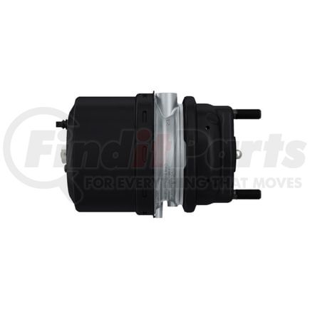 9254601020 by WABCO - Air Brake Spring Brake Cylinder Assembly - Tristop Cylinder Disc G-20/24