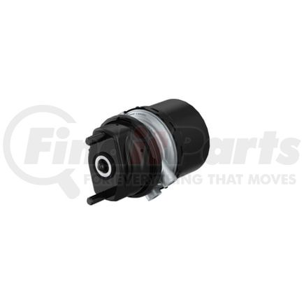 9254644500 by WABCO - Air Brake Spring Brake Actuator - Tristop Series, Disc, G-16/16