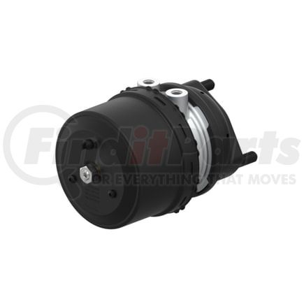 9254645000 by WABCO - Air Brake Spring Brake Actuator - Tristop Series, Disc, G-16/24