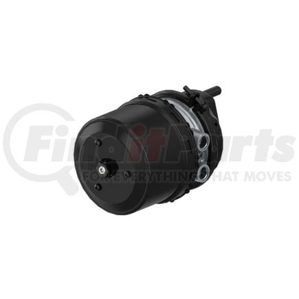 9254809620 by WABCO - Air Brake Spring Brake Actuator - Tristop Series, Disc, 20/24 IBV