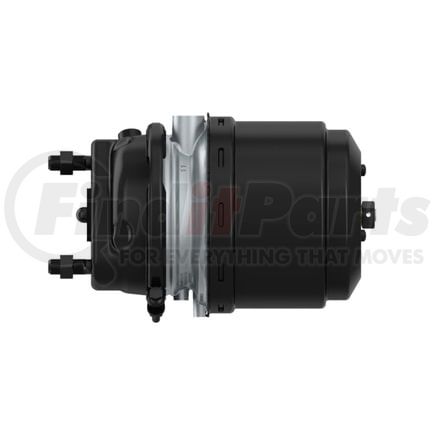 9254810160 by WABCO - Tristop Cylinder 24/30