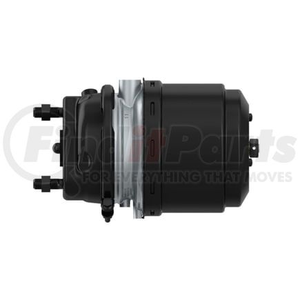 9254810160 by WABCO - Air Brake Chamber - Tristop Cylinder 24/30