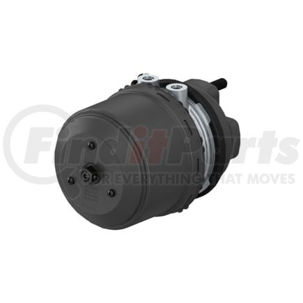 9254810600 by WABCO - Tristop-Cylinder Type 24/30