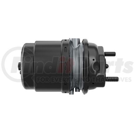 9254811520 by WABCO - Air Brake Spring Brake Actuator - Tristop Series, Disc, 24/24
