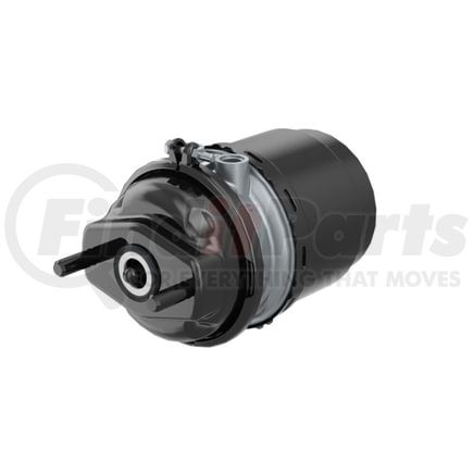 9254811540 by WABCO - Air Brake Spring Brake Actuator - Tristop Series, Disc, 24/24