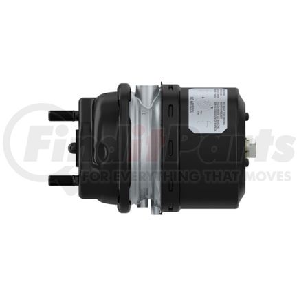 9254812710 by WABCO - Tristop Cylinder 24/24