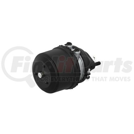 9254909010 by WABCO - Air Brake Spring Brake Actuator - Tristop Series, Cam, G-20/30