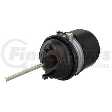 9254921020 by WABCO - Air Brake Chamber