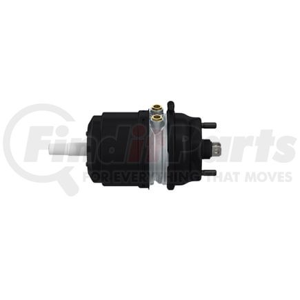 9254922030 by WABCO - Air Brake Spring Brake Actuator - Tristop Series, Cam, G-30/30