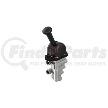 9617222620 by WABCO - Hand Brake Valve