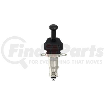 9617221860 by WABCO - Hand Brake Valve