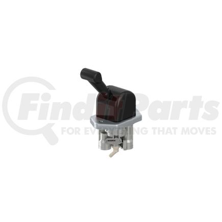 9617234050 by WABCO - Hand Brake Valve